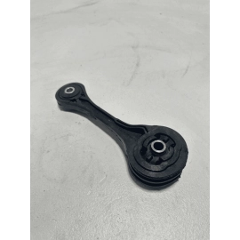 1999-2024 Subaru Impreza Engine Motor Torque Mount Support Strut Rod OEM