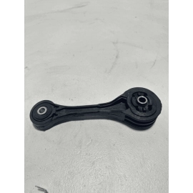 1999-2024 Subaru Impreza Engine Motor Torque Mount Support Strut Rod OEM