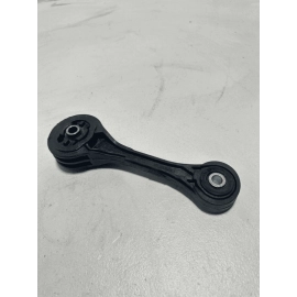 1999-2024 Subaru Impreza Engine Motor Torque Mount Support Strut Rod OEM