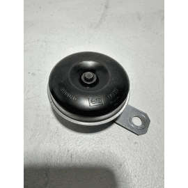 2024 Subaru Impreza Crosstrek Front Driver Side Low Pitch Note Horn Signal OEM