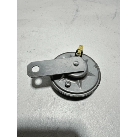 2024 Subaru Impreza Crosstrek Front Driver Side Low Pitch Note Horn Signal OEM