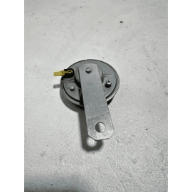 2024 Subaru Impreza Crosstrek Passenger Side High Pitch Note Horn Signal OEM