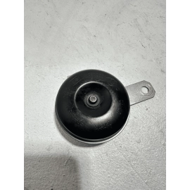 2024 Subaru Impreza Crosstrek Passenger Side High Pitch Note Horn Signal OEM