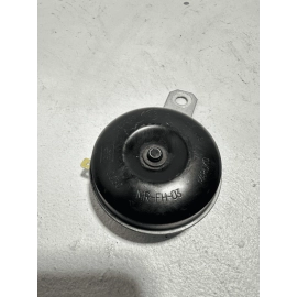 2024 Subaru Impreza Crosstrek Passenger Side High Pitch Note Horn Signal OEM