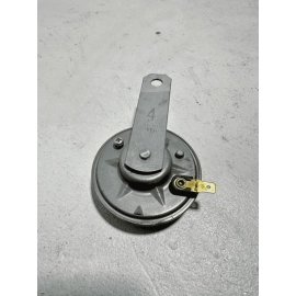 2024 Subaru Impreza Crosstrek Passenger Side High Pitch Note Horn Signal OEM
