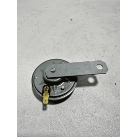 2024 Subaru Impreza Crosstrek Passenger Side High Pitch Note Horn Signal OEM