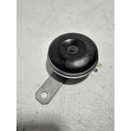 2024 Subaru Impreza Crosstrek Passenger Side High Pitch Note Horn Signal OEM