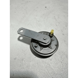 2024 Subaru Impreza Crosstrek Passenger Side High Pitch Note Horn Signal OEM
