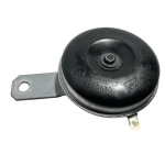 2024 Subaru Impreza Crosstrek Passenger Side High Pitch Note Horn Signal OEM