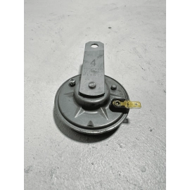 2024 Subaru Impreza Crosstrek Passenger Side High Pitch Note Horn Signal OEM