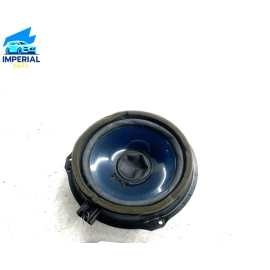 FORD FOCUS 2012-2018 ST FRONT RIGHT PASSENGER  DOOR SPEAKER 6M2T-18808-FC O