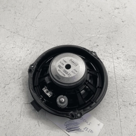 FORD FOCUS 2012-2018 ST FRONT RIGHT PASSENGER  DOOR SPEAKER 6M2T-18808-FC O