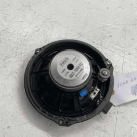 FORD FOCUS 2012-2018 ST FRONT RIGHT PASSENGER  DOOR SPEAKER 6M2T-18808-FC O