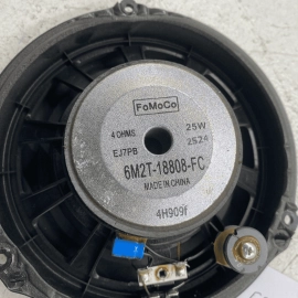 FORD FOCUS 2012-2018 ST FRONT RIGHT PASSENGER  DOOR SPEAKER 6M2T-18808-FC O