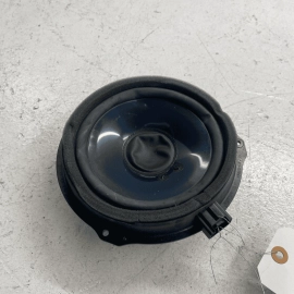 FORD FOCUS 2012-2018 ST FRONT RIGHT PASSENGER  DOOR SPEAKER 6M2T-18808-FC O