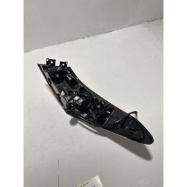 2018-2019 TOYOTA CAMRY REAR LEFT DRIVER SIDE OUTER TAILLIGHT LIGHT FULL LED OEM