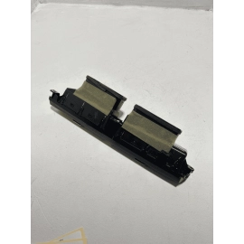 2018-2020 TOYOTA CAMRY DASH DASHBOARD CENTER OUTER AIR VENT GRILLE OEM