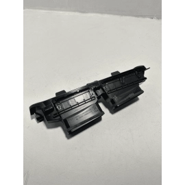 2018-2020 TOYOTA CAMRY DASH DASHBOARD CENTER OUTER AIR VENT GRILLE OEM
