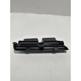 2018-2020 TOYOTA CAMRY DASH DASHBOARD CENTER OUTER AIR VENT GRILLE OEM