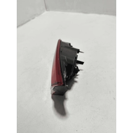 2018 - 2020 TOYOTA CAMRY REAR PASSENGER SIDE INNER TAILLIGHT LAMP FULL LED OEM