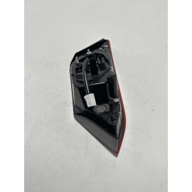 2018 - 2020 TOYOTA CAMRY REAR PASSENGER SIDE INNER TAILLIGHT LAMP FULL LED OEM