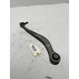 2011-2016 BMW 535XI F10 REAR RIGHT UPPER REARWARD LATERAL CONTROL ARM OEM