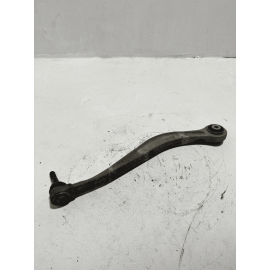 2011-2016 BMW 535XI F10 REAR RIGHT UPPER REARWARD LATERAL CONTROL ARM OEM