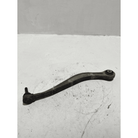 2011-2016 BMW 535XI F10 REAR RIGHT UPPER REARWARD LATERAL CONTROL ARM OEM