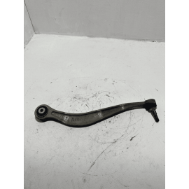 2011-2016 BMW 535XI F10 REAR RIGHT UPPER REARWARD LATERAL CONTROL ARM OEM