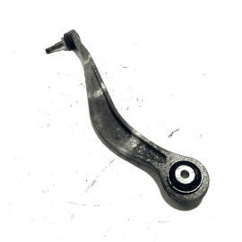 2011-2016 BMW 535XI F10 REAR RIGHT UPPER REARWARD LATERAL CONTROL ARM OEM