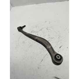 2011-2016 BMW 535XI F10 REAR RIGHT UPPER REARWARD LATERAL CONTROL ARM OEM