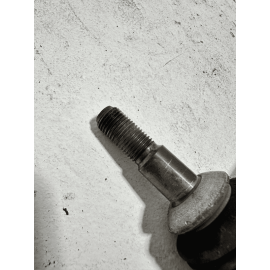 2011-2016 BMW 535XI F10 REAR RIGHT UPPER REARWARD LATERAL CONTROL ARM OEM