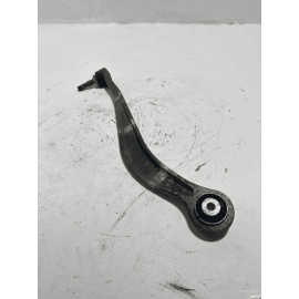 2011-2016 BMW 535XI F10 REAR RIGHT UPPER REARWARD LATERAL CONTROL ARM OEM