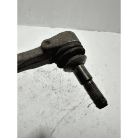 2011-2016 BMW 535XI F10 REAR RIGHT UPPER REARWARD LATERAL CONTROL ARM OEM