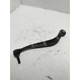 2011-2016 BMW 535XI F10 REAR RIGHT UPPER REARWARD LATERAL CONTROL ARM OEM