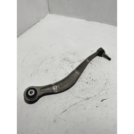 2011-2016 BMW 535XI F10 REAR RIGHT UPPER REARWARD LATERAL CONTROL ARM OEM