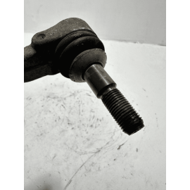 2011-2016 BMW 535XI F10 REAR RIGHT UPPER REARWARD LATERAL CONTROL ARM OEM