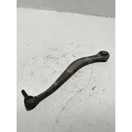 2011-2016 BMW 535XI F10 REAR RIGHT UPPER REARWARD LATERAL CONTROL ARM OEM