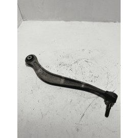 2011-2016 BMW 535XI F10 REAR RIGHT UPPER REARWARD LATERAL CONTROL ARM OEM