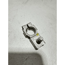 2024 Subaru Impreza Crosstrek Battery Positive Term Terminal Connector Clamp OEM