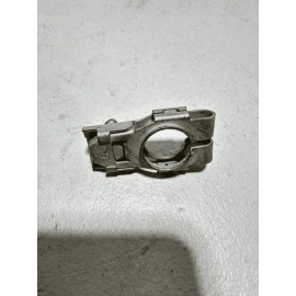 2024 Subaru Impreza Crosstrek Battery Positive Term Terminal Connector Clamp OEM