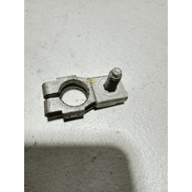 2024 Subaru Impreza Crosstrek Battery Positive Term Terminal Connector Clamp OEM