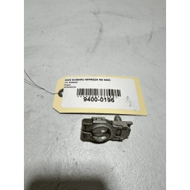 2024 Subaru Impreza Crosstrek Battery Positive Term Terminal Connector Clamp OEM