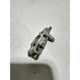 2024 Subaru Impreza Crosstrek Battery Positive Term Terminal Connector Clamp OEM