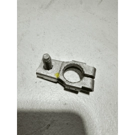 2024 Subaru Impreza Crosstrek Battery Positive Term Terminal Connector Clamp OEM