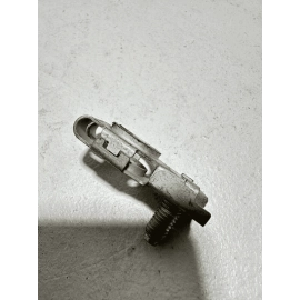 2024 Subaru Impreza Crosstrek Battery Positive Term Terminal Connector Clamp OEM