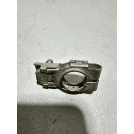 2024 Subaru Impreza Crosstrek Battery Positive Term Terminal Connector Clamp OEM