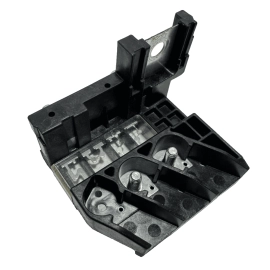 2024 Subaru Impreza Crosstrek Main Multi Purpose Slow Blow Fuse Fusible Link OEM