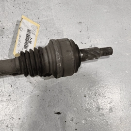 2011-2018 PORSCHE CAYENNE 3.0L REAR CV AXLE SHAFT LEFT OR RIGHT OEM 1PCS
