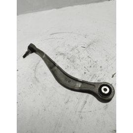 2011-2016 BMW 535XI F10 REAR LEFT UPPER REARWARD LATERAL CONTROL ARM OEM